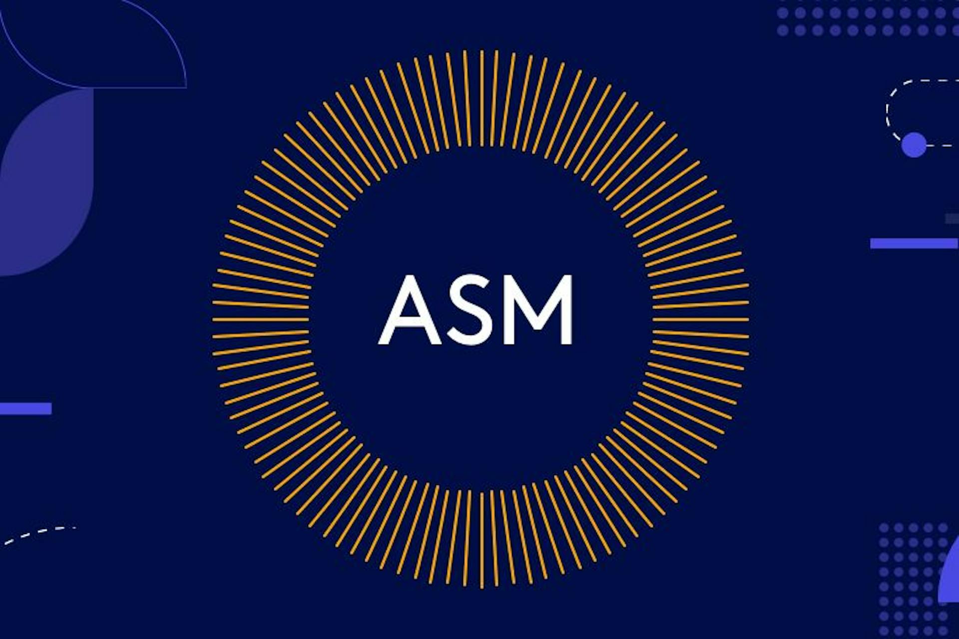 featured image - How Application Stability Management Affects Developer Productivity