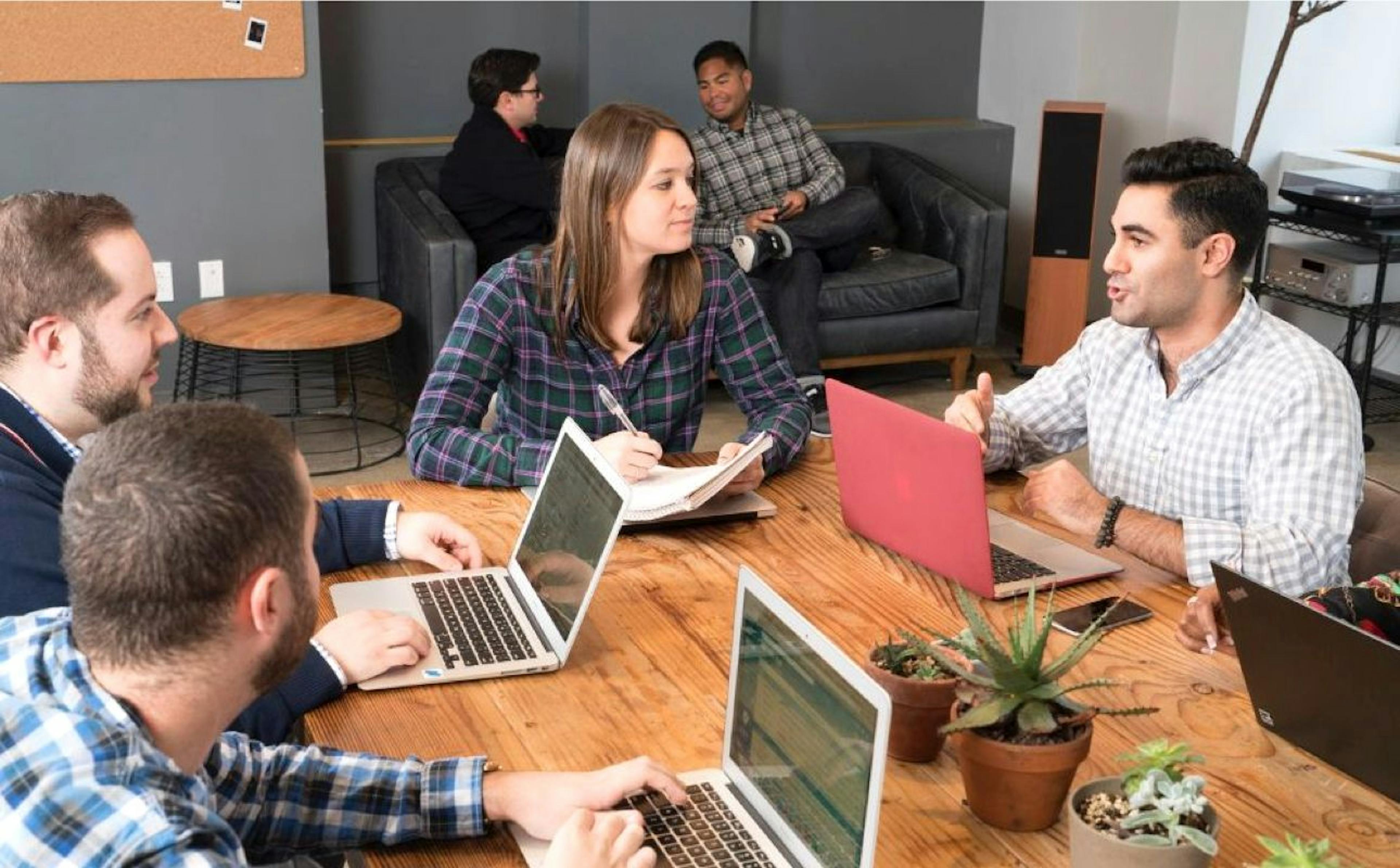 featured image - How Bugsnag Empowers Namely's Engineering Team with Error Troubleshooting