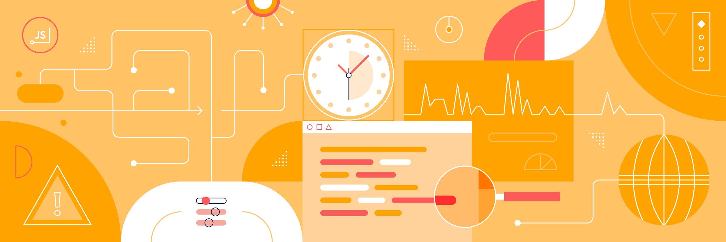 featured image - jQuery is Not Defined: How to Fix This Common Error