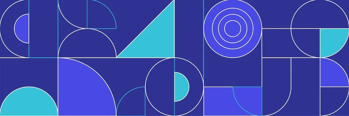 featured image - Bugsnag 初学者系列第 1 部分 - 错误收件箱