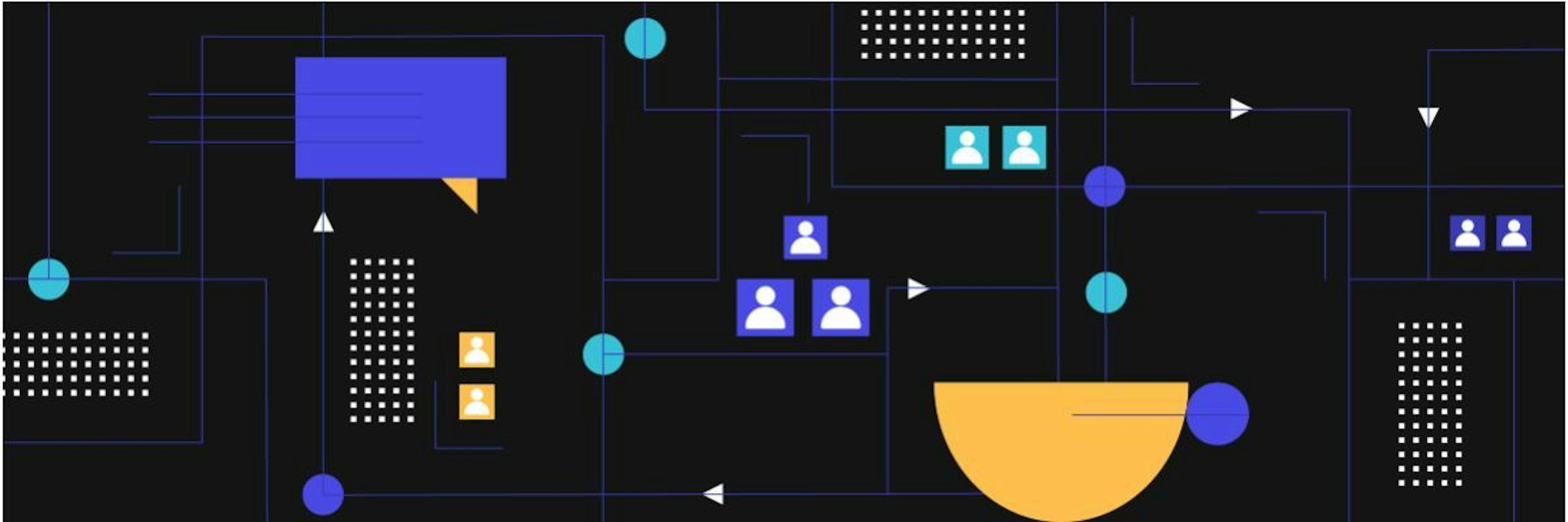 featured image - How to Make a Successful Error Monitoring Strategy