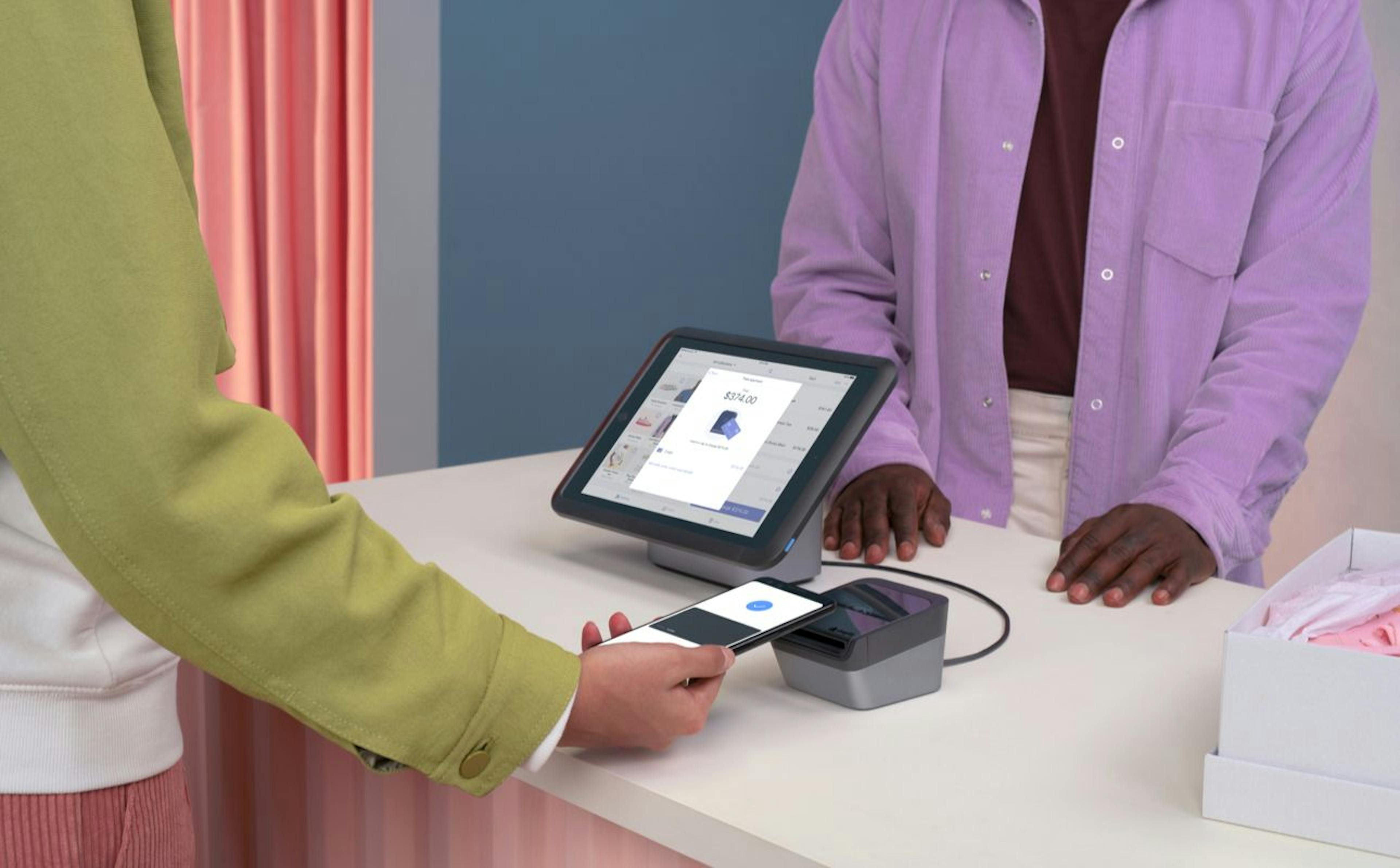 featured image - Cách Shopify sử dụng BugSnag để phục vụ hơn 377.000 cửa hàng trực tuyến