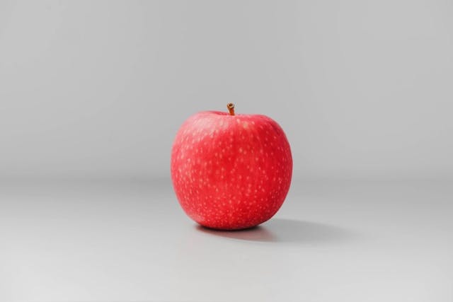 /application-stability-index-how-healthy-are-your-applications feature image