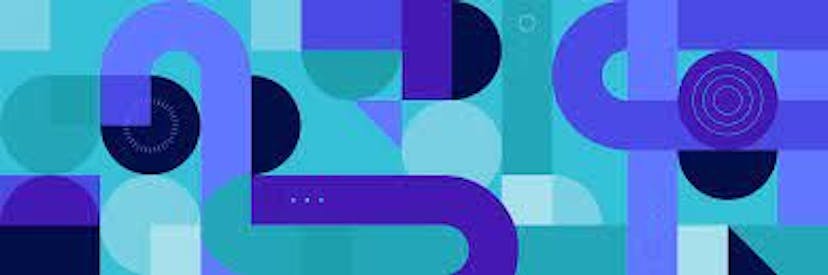 featured image - Processing Minidumps at Large Scale to Tackle Technical Challenges