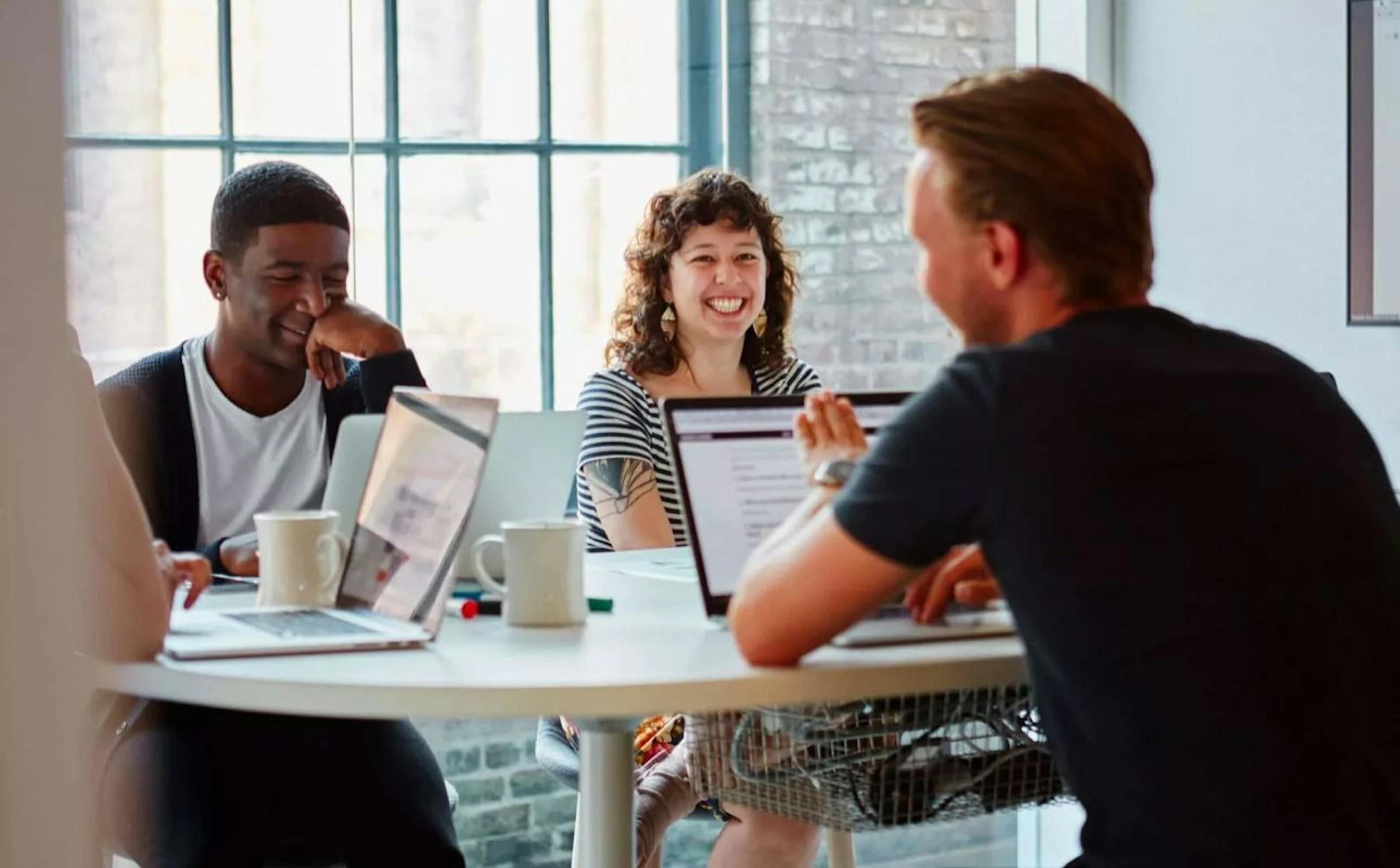 featured image - How Gusto Makes Bug Fixing Enjoyable With Bugsnag