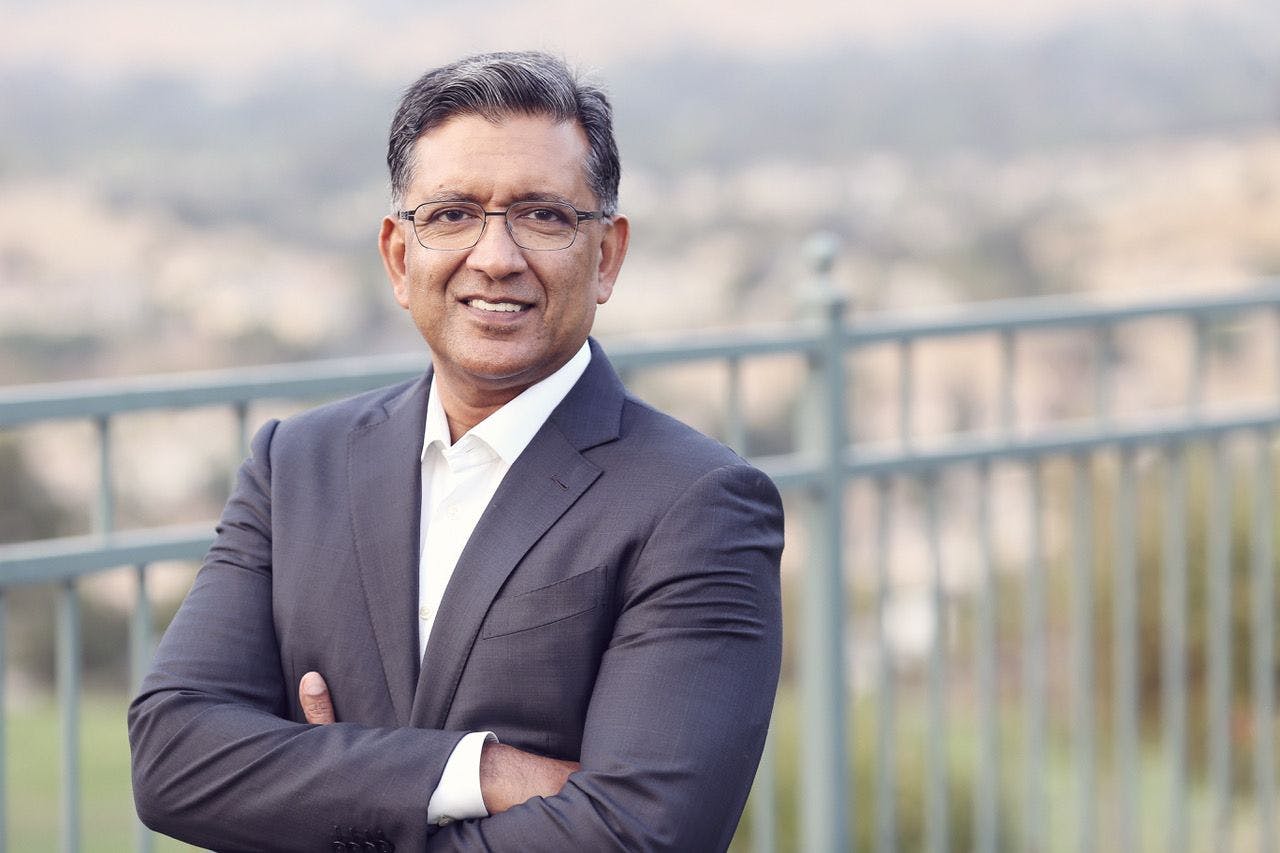 /alkira-teams-up-with-microsoft-to-transform-the-cloud-networking-journey-to-azure-7f1h335x feature image