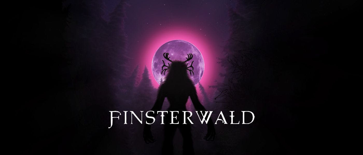 /developing-finsterwald-amid-a-pandemic-a-startup-ceo-in-the-trenches-pi5c33ry feature image