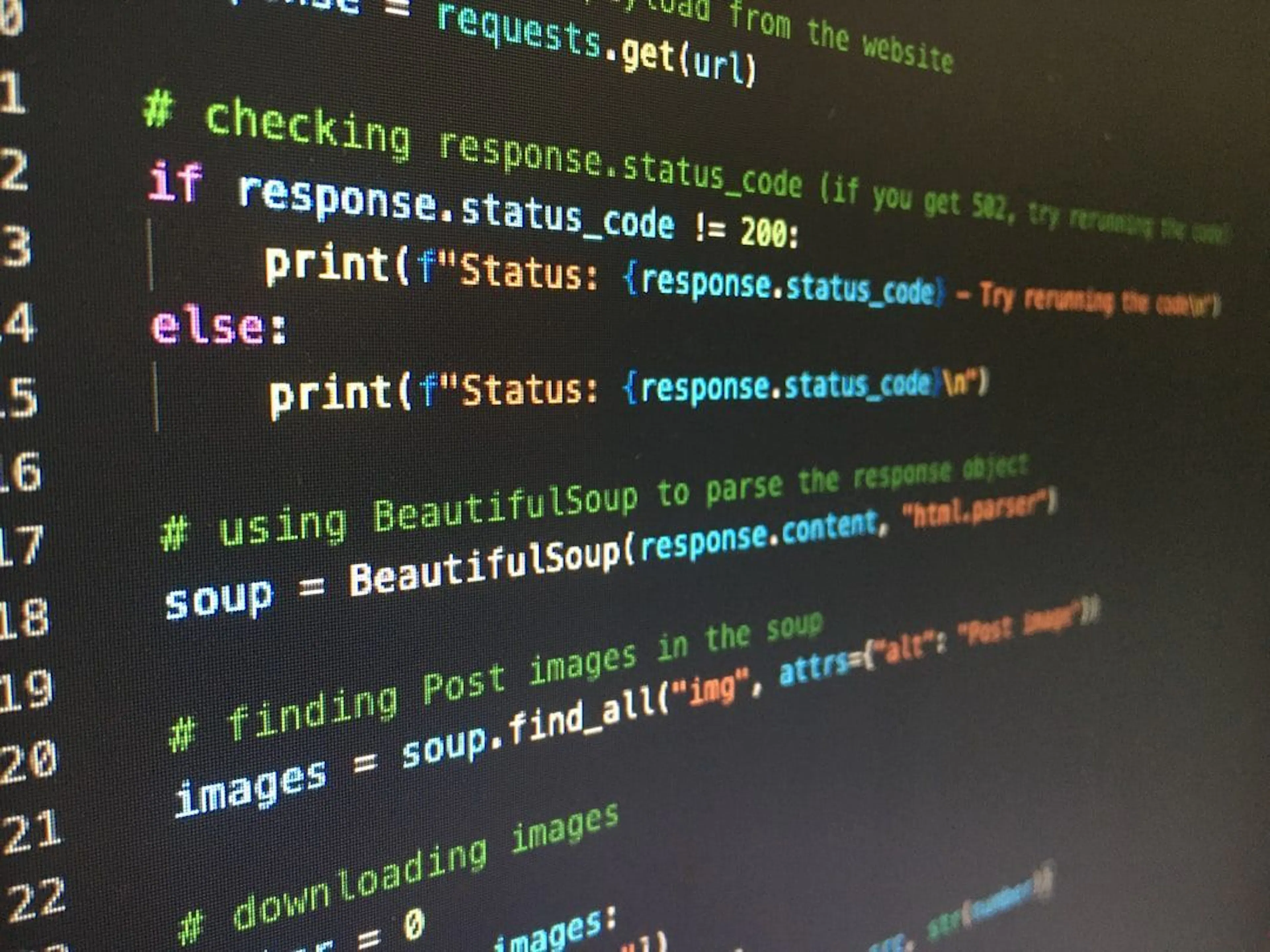 Learn Repo's image-f09d48