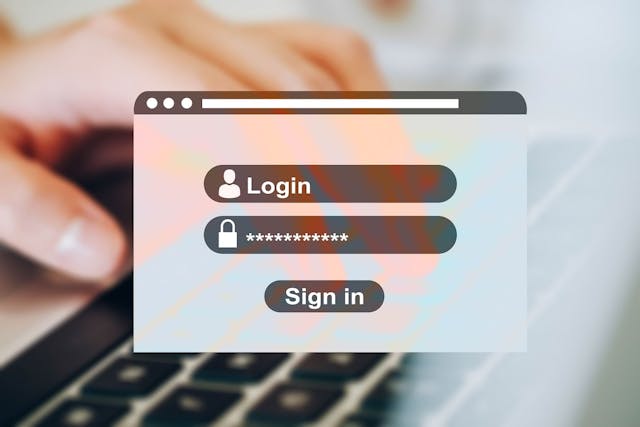 /how-to-customize-devise-authentication-with-active-storage-5t1b34wz feature image