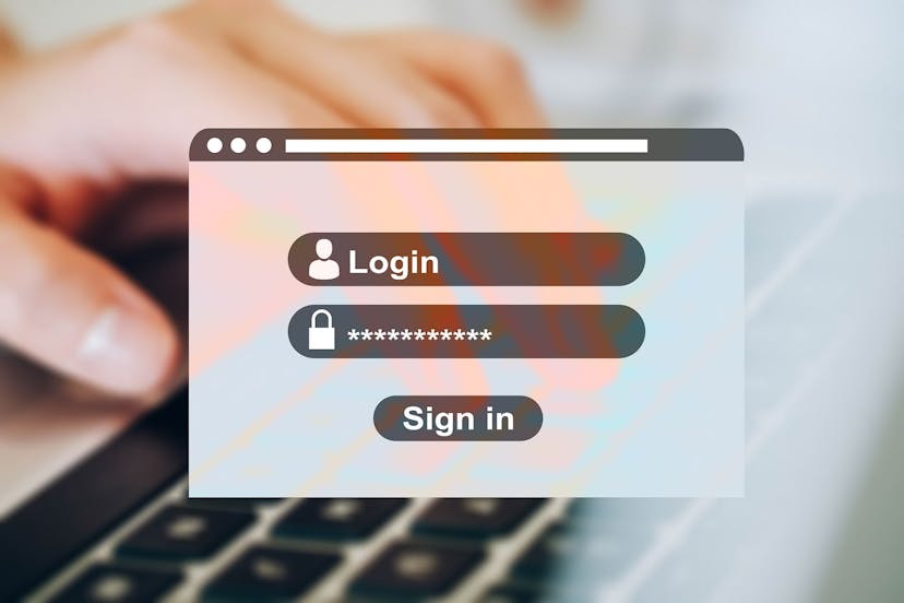 /how-to-customize-devise-authentication-with-active-storage-5t1b34wz feature image