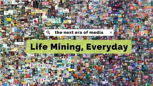 /everyday-certification-the-next-frontier-of-digital-media feature image