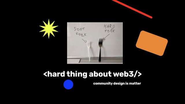 /community-designers-the-new-heroes-in-the-web3-multiverse-of-madness feature image