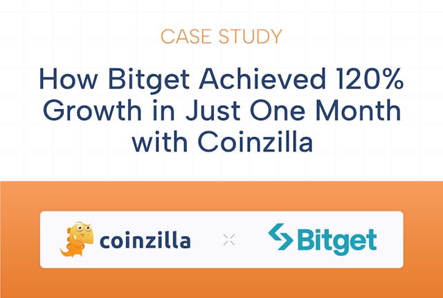 /coinzilla-delivers-75m-impressions-powering-bitgets-120percent-growth-in-one-month feature image