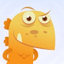 Coinzilla HackerNoon profile picture