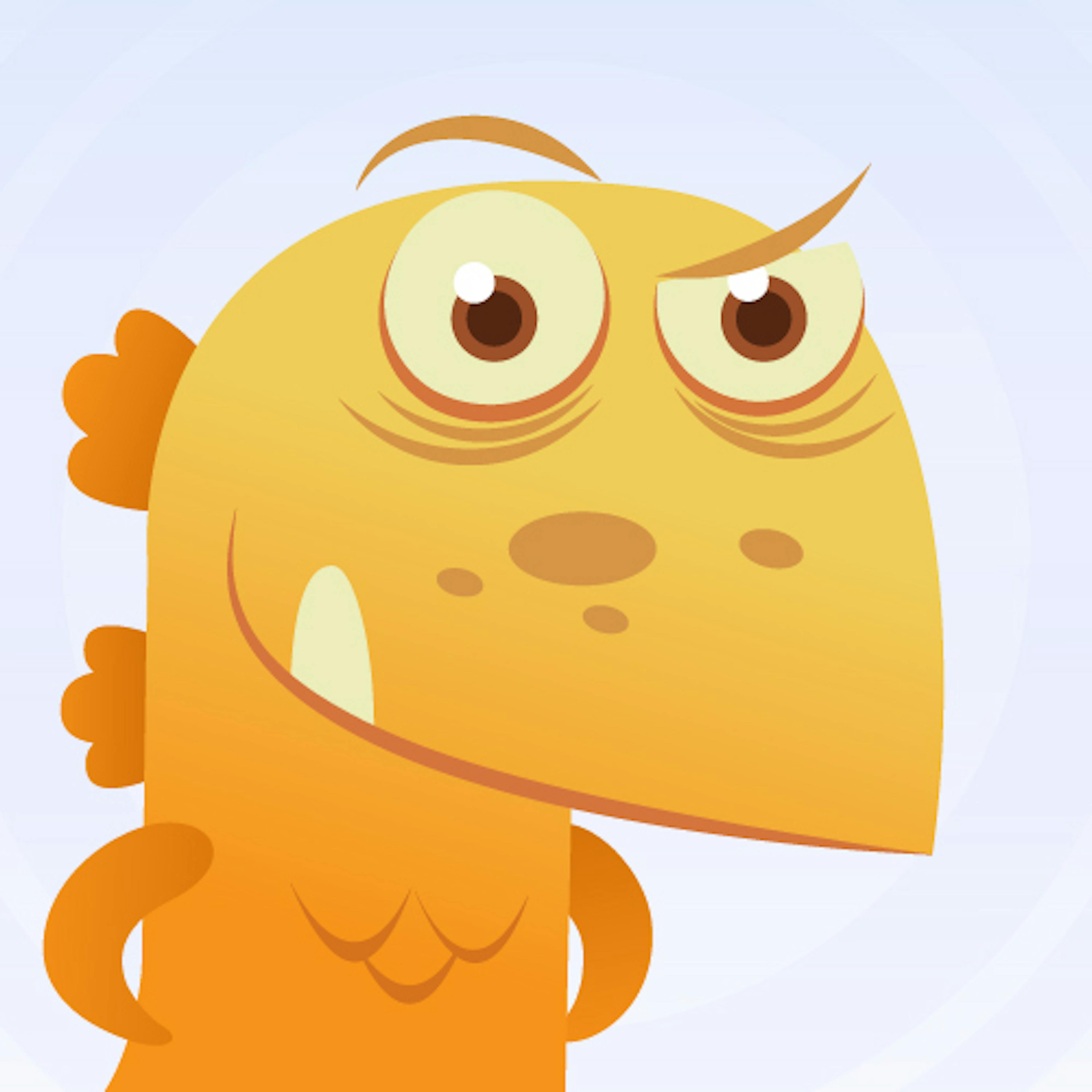 Coinzilla HackerNoon profile picture