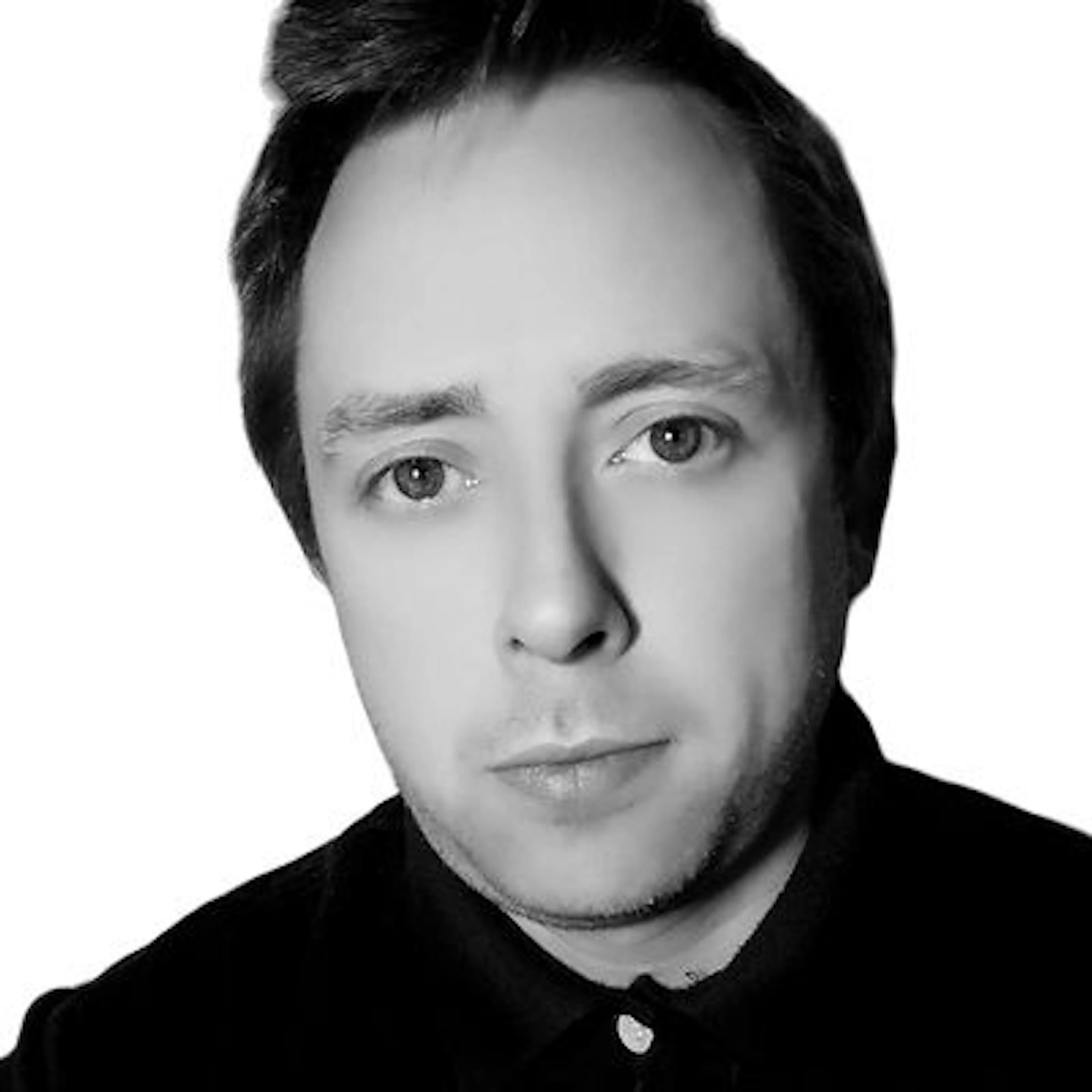 George Drennan