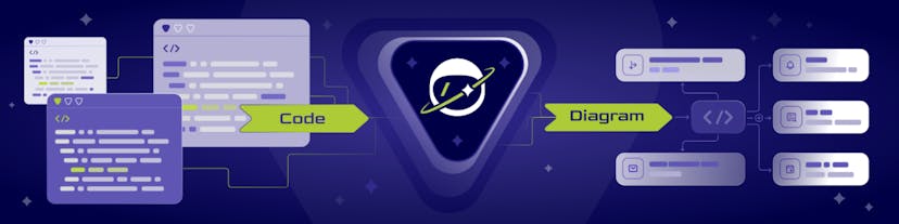 /devnaut-launches-to-redefine-engagement-with-complex-codebases feature image
