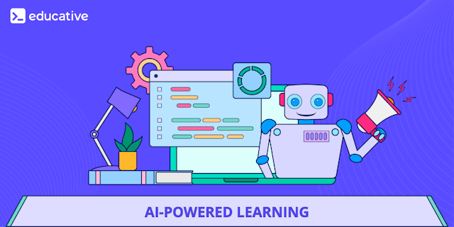 /ai-is-changing-how-developers-learn-heres-what-that-means feature image