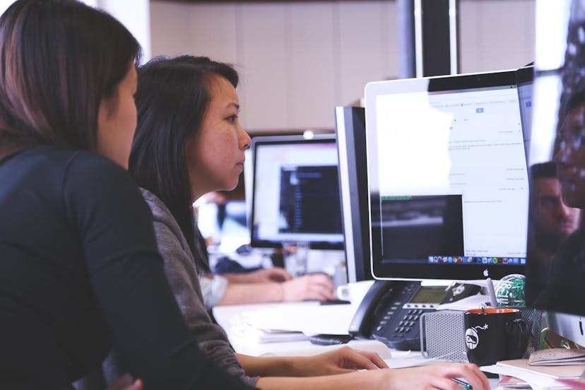 /true-engineering-enablement-starts-with-onboarding feature image