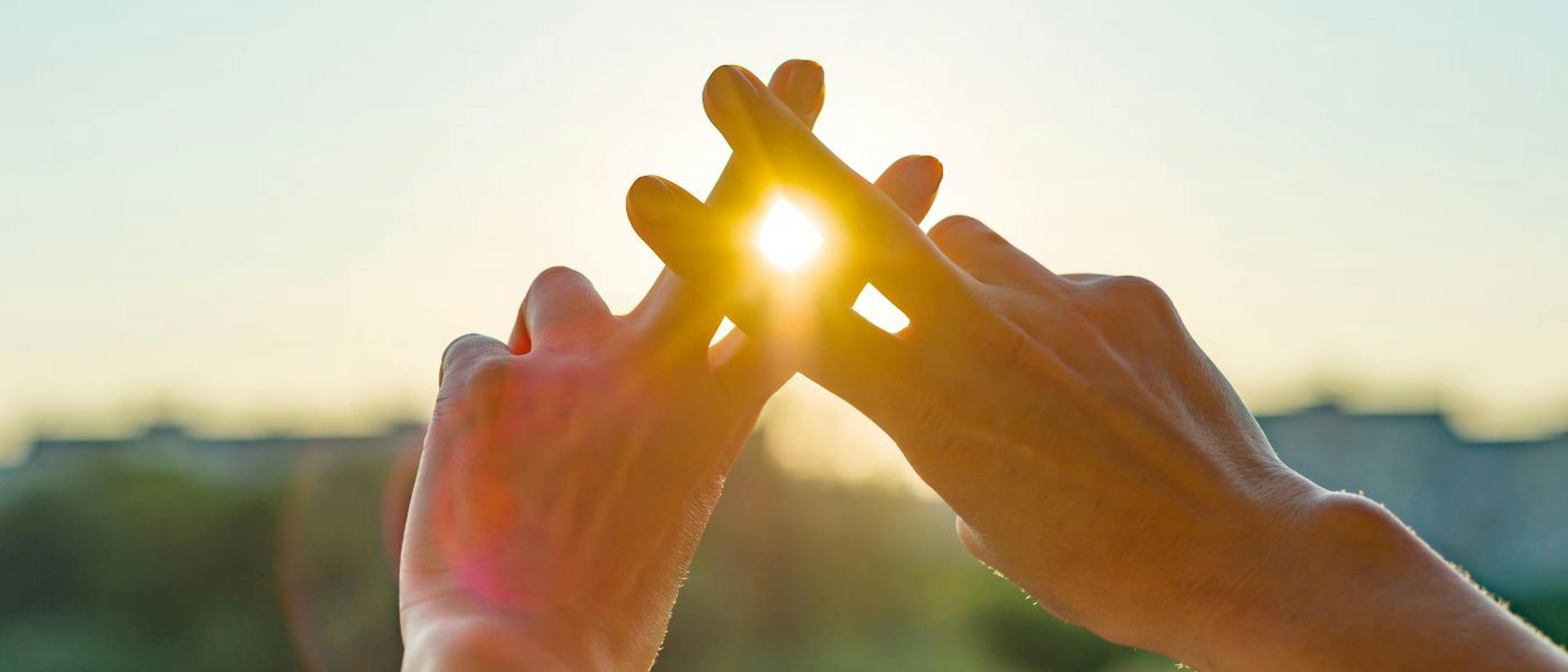 featured image - Are Hashtags Dead Already