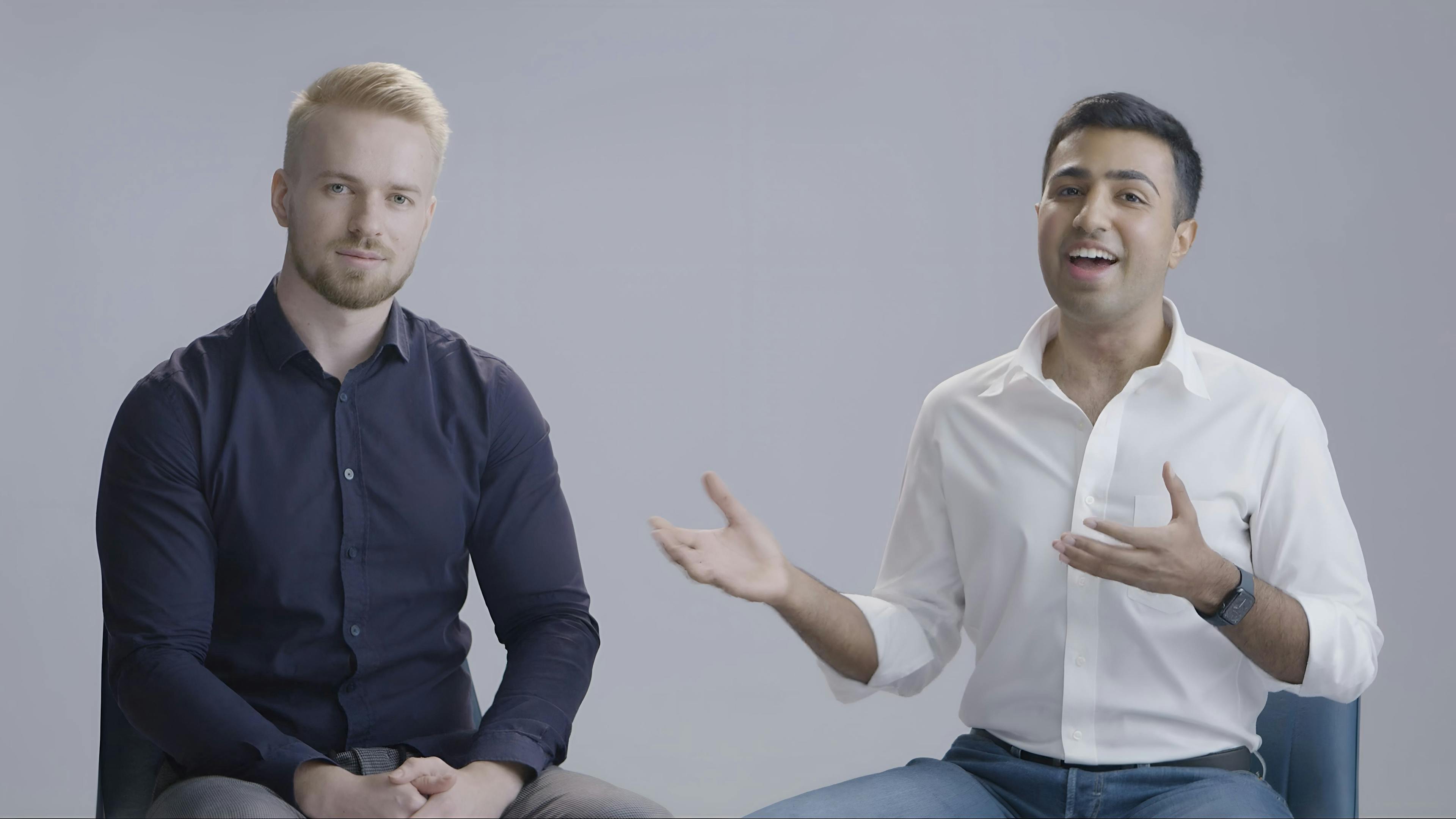 featured image - Web3 原生广告平台 Slise 将被媒体集团 Web3 Media Ventures 收购