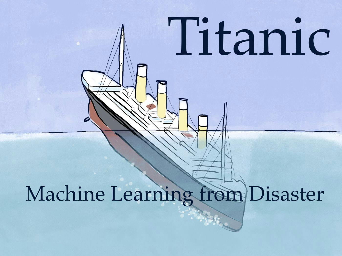 /exploratory-data-analysis-using-data-from-the-titanic feature image
