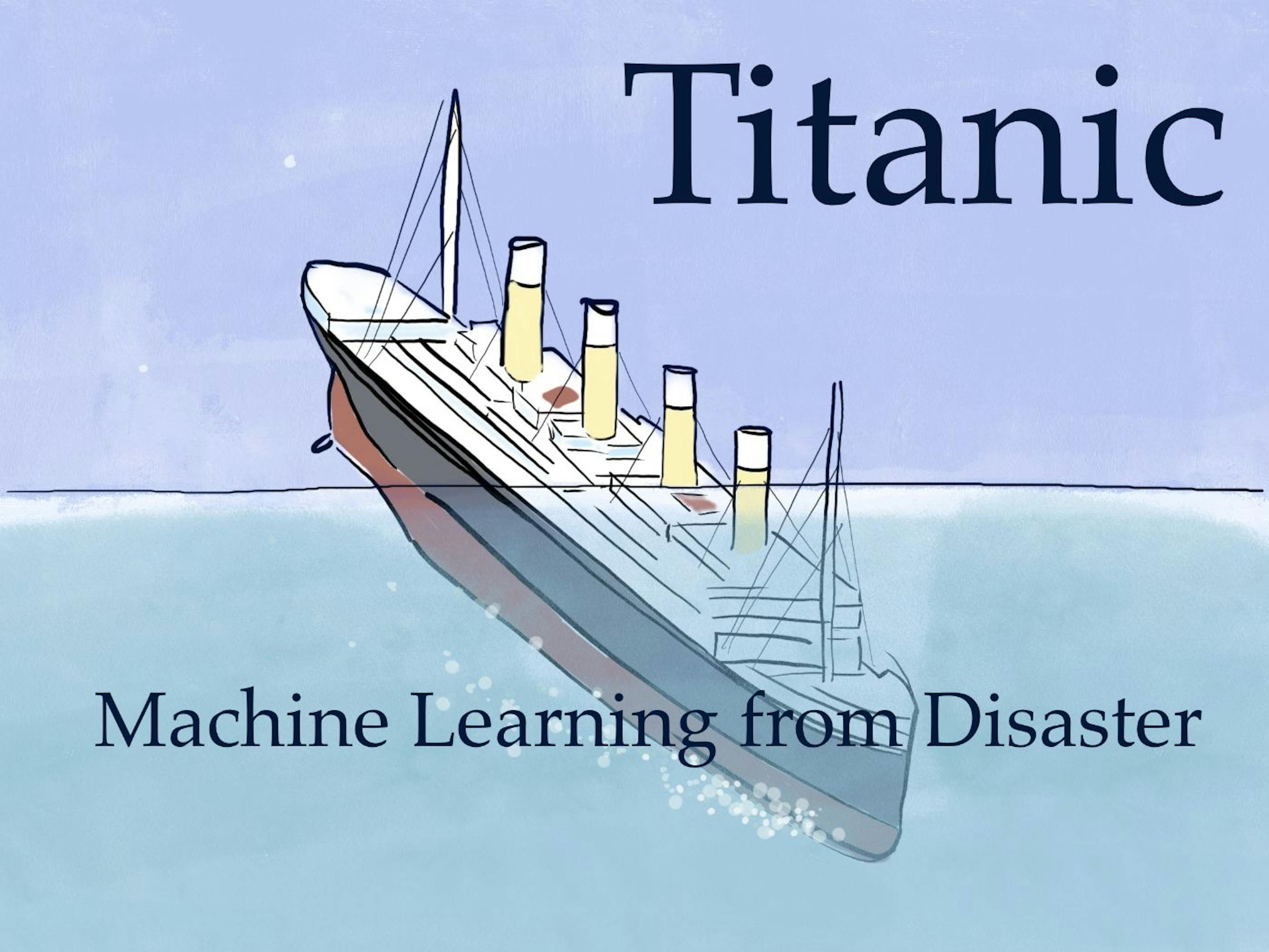 /exploratory-data-analysis-using-data-from-the-titanic feature image