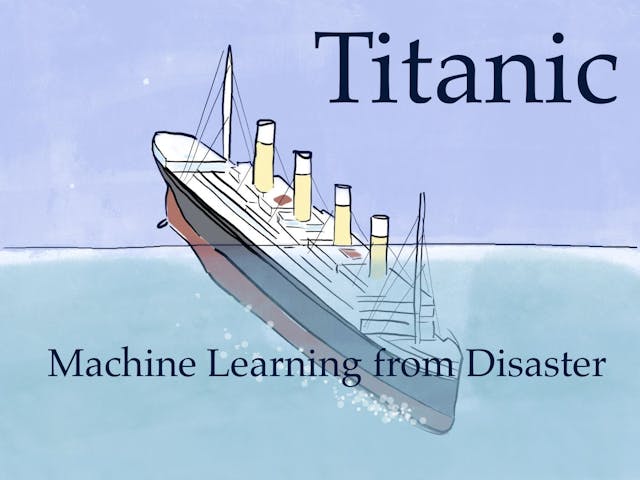 /exploratory-data-analysis-using-data-from-the-titanic feature image