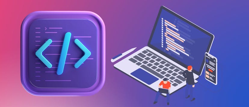 /5-software-development-methodologies-loved-by-companies-in-2022 feature image