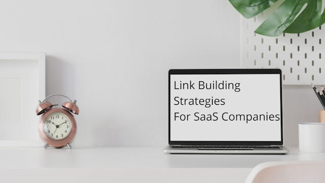 /4-link-building-strategies-for-saas-companies-zw5n35kf feature image
