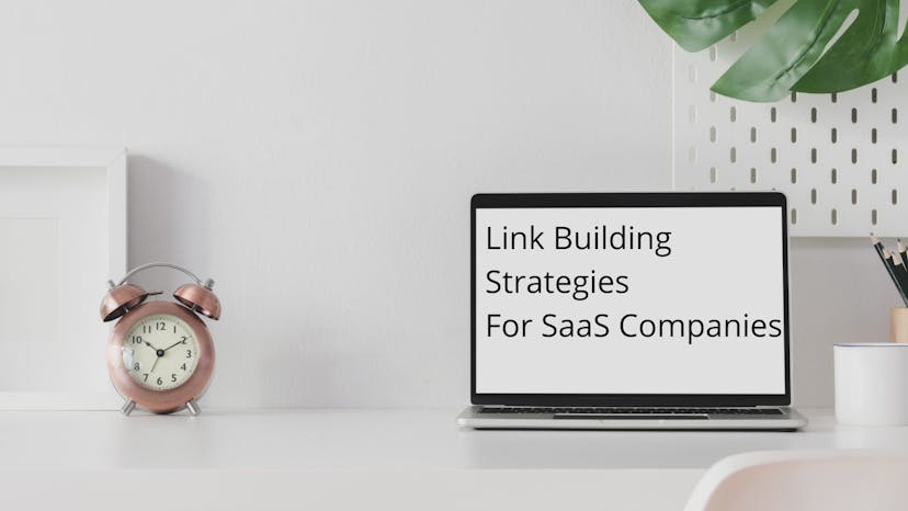 /4-link-building-strategies-for-saas-companies-zw5n35kf feature image