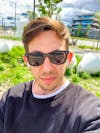 Dima Kalinov HackerNoon profile picture