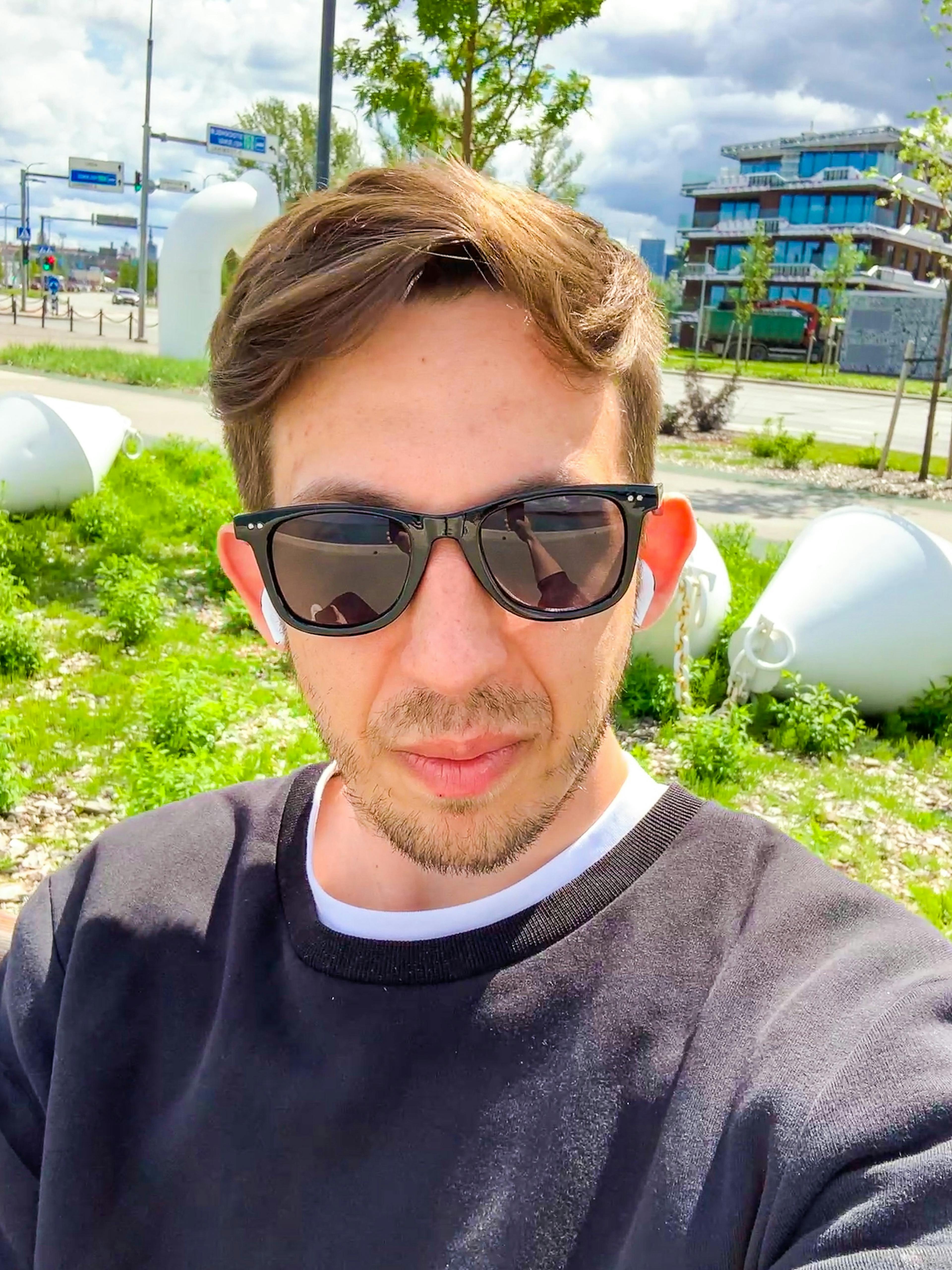 Dima Kalinov HackerNoon profile picture