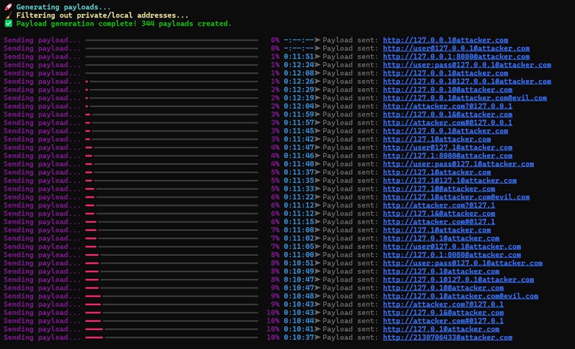/this-subtle-url-trick-let-attackers-bypass-googles-oauth-defenses feature image