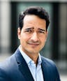 Aditya Mehra