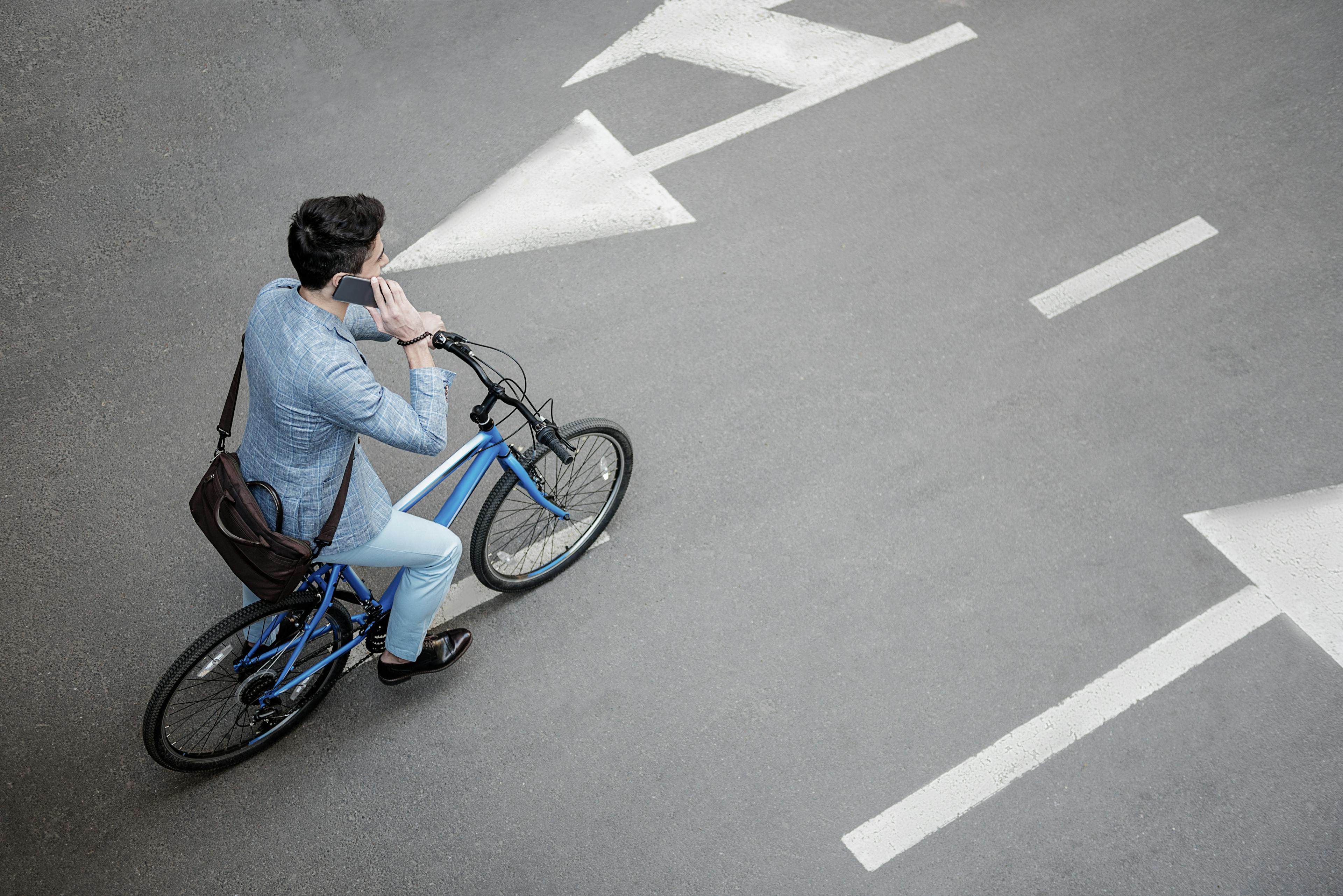 How do you communicate with the Cadence server?(Source: Shutterstock)