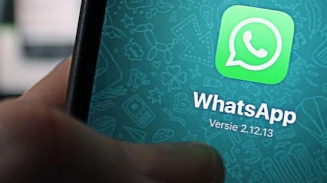 /helpful-strategies-to-combat-whatsapp-security-threats-s54433ya feature image
