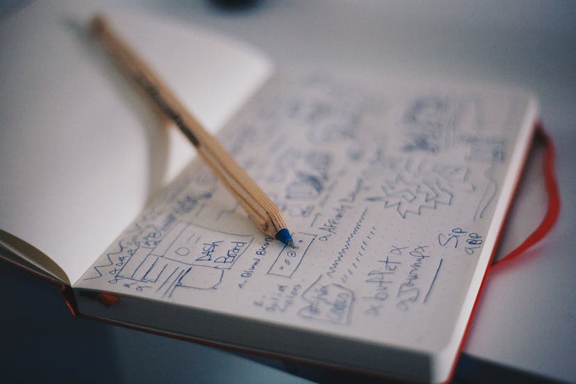 /how-to-remember-design-patterns-ap1z35sl feature image