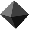The Morpheus Project Metaverse