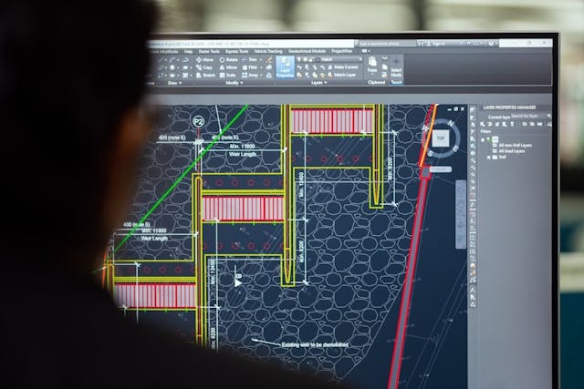 /from-automation-to-autonomy-how-ai-is-transforming-site-reliability-engineering feature image