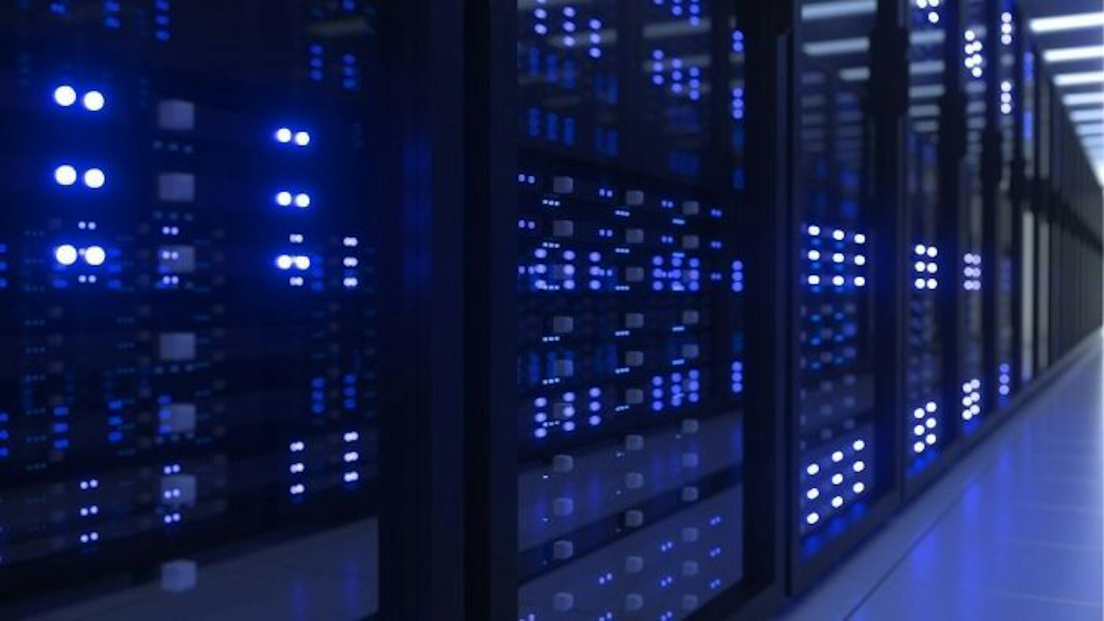 Using Immutable Storage to Protect Data Against Ransomware