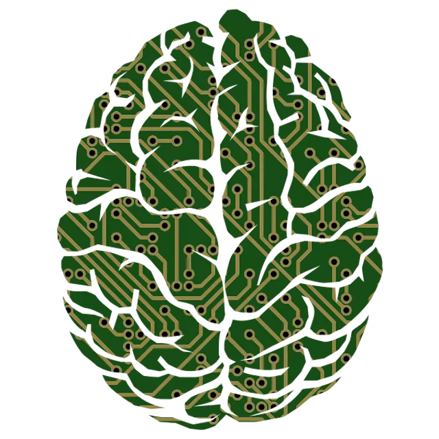 /an-artificial-discussion-regarding-artificial-intelligence feature image