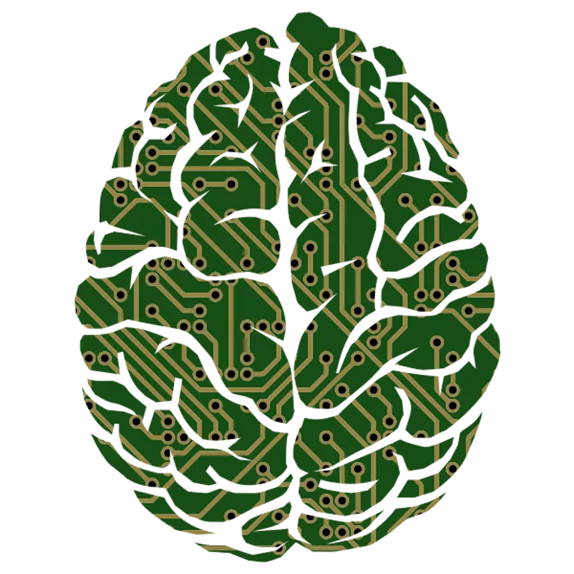 /an-artificial-discussion-regarding-artificial-intelligence feature image