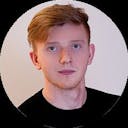 Maksym Zakharko HackerNoon profile picture