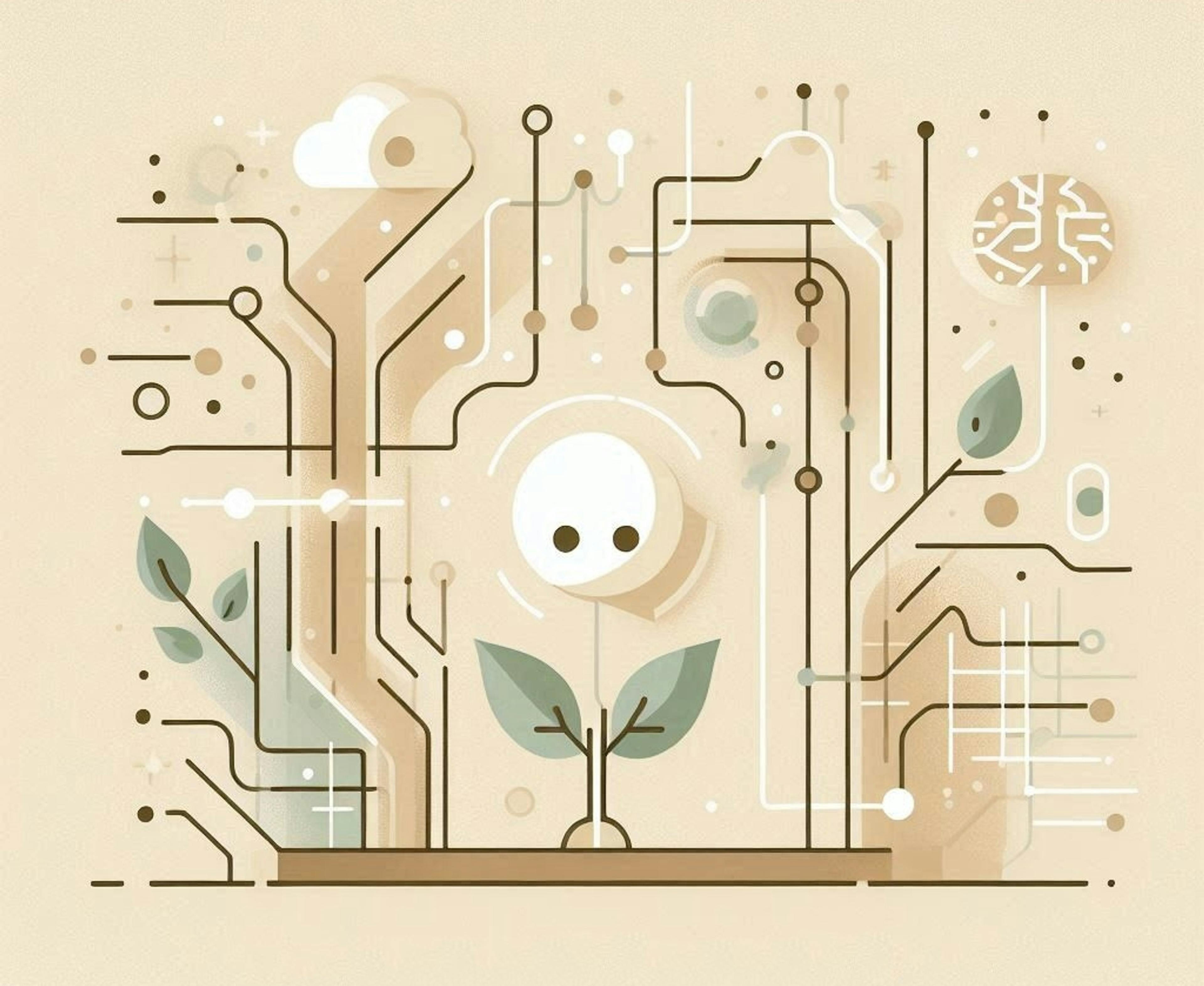 /what-is-an-ai-agent feature image