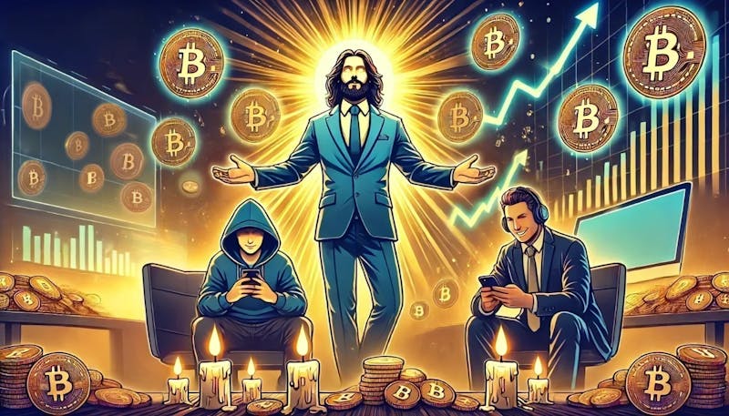 /the-crypto-trinity feature image