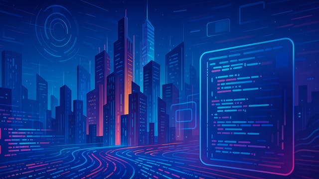 /bet-on-the-future-of-software-development feature image