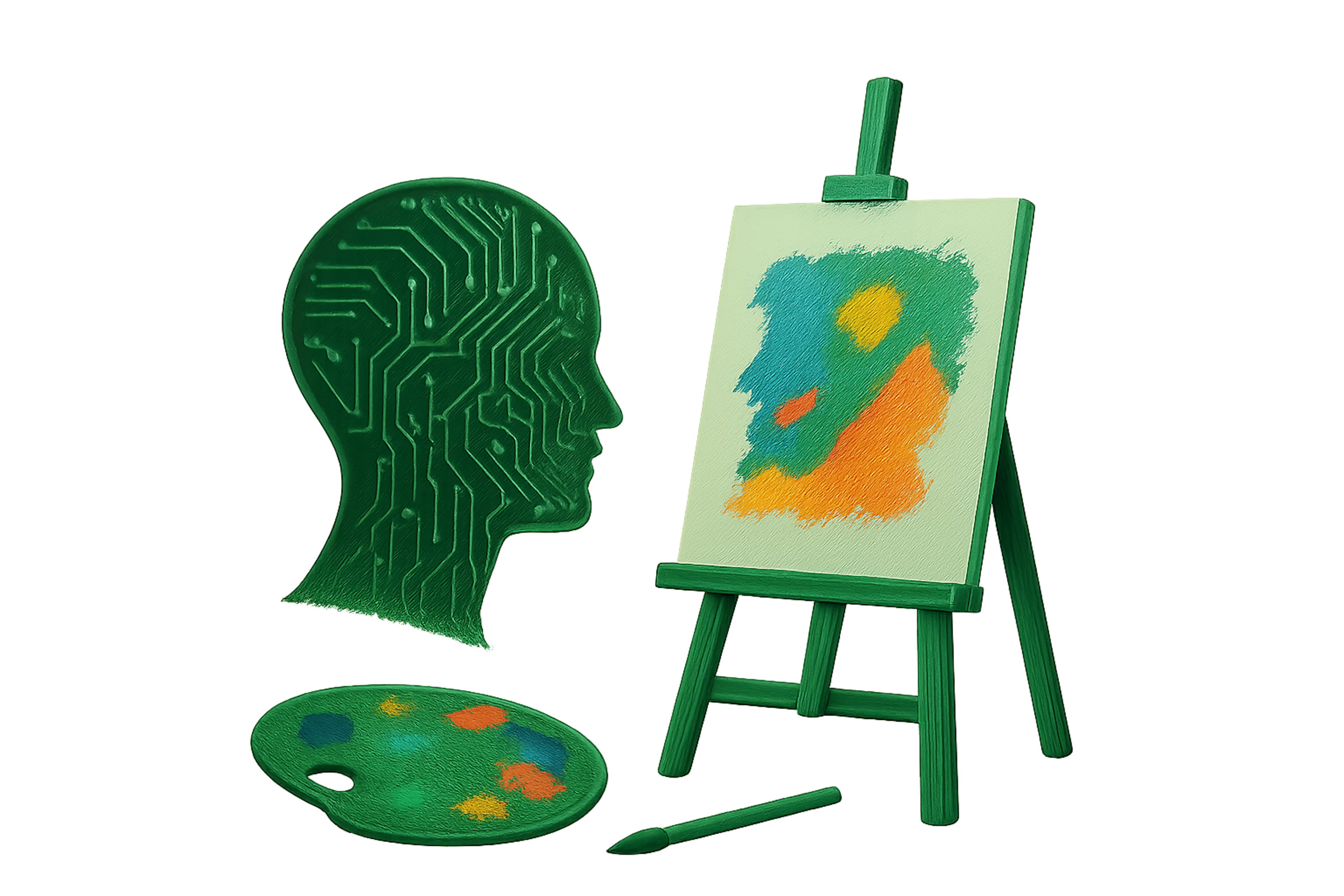 Learn Repo's image-ab44c8