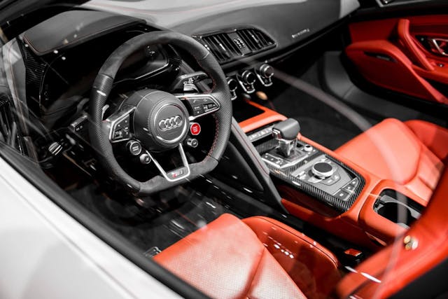 /how-to-build-an-obd2-reader-for-car-diagnostics-9z3533q4 feature image