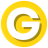 Gleexa